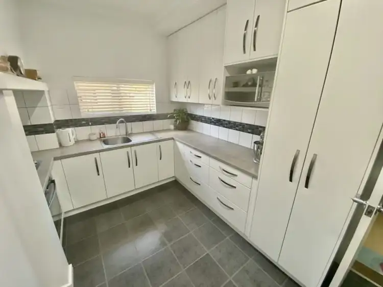 20 Centenary Road, Streaky Bay SA 5680