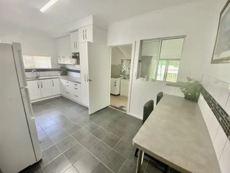 Fifth view of Homely house listing, 20 Centenary Road, Streaky Bay SA 5680