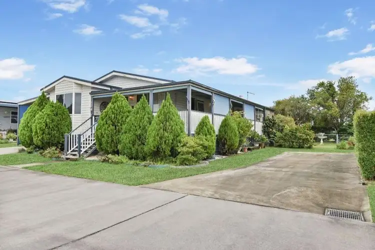 103 Rosella Place/69 Light Street, Casino NSW 2470
