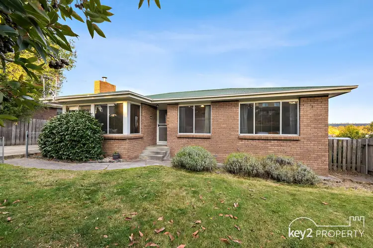 159 Outram Street, Summerhill TAS 7250
