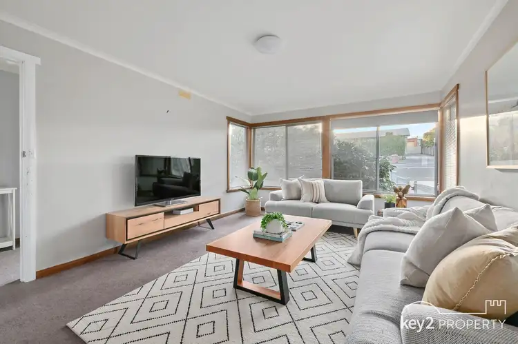 Fourth view of Homely house listing, 159 Outram Street, Summerhill TAS 7250