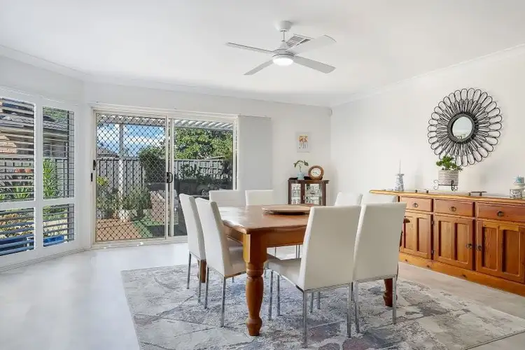 Sixth view of Homely house listing, 5 Myrtle Terrace, Hamlyn Terrace NSW 2259