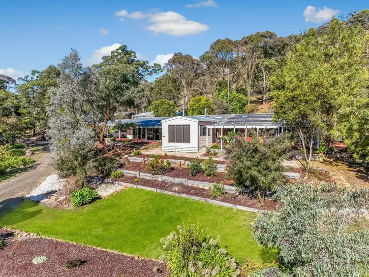 Address available on request