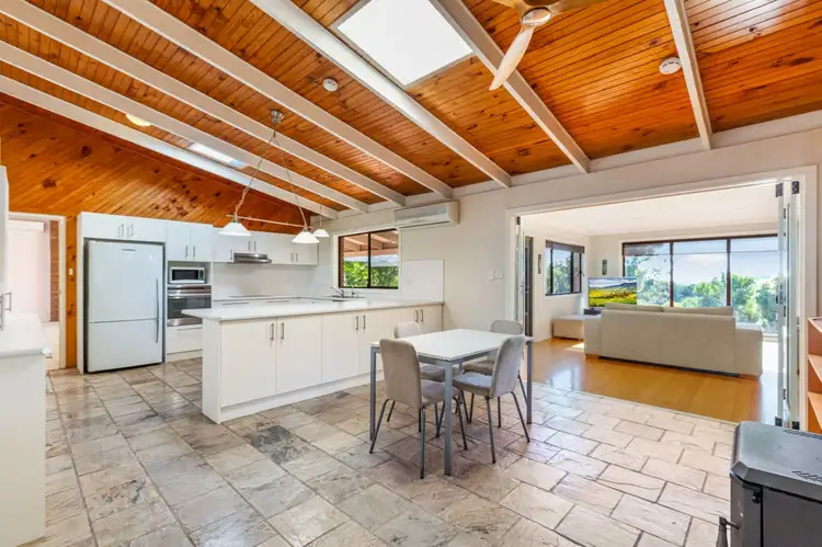Second view of Homely rural property listing, 22-30 Duffy Street, Kilmore East VIC 3764
