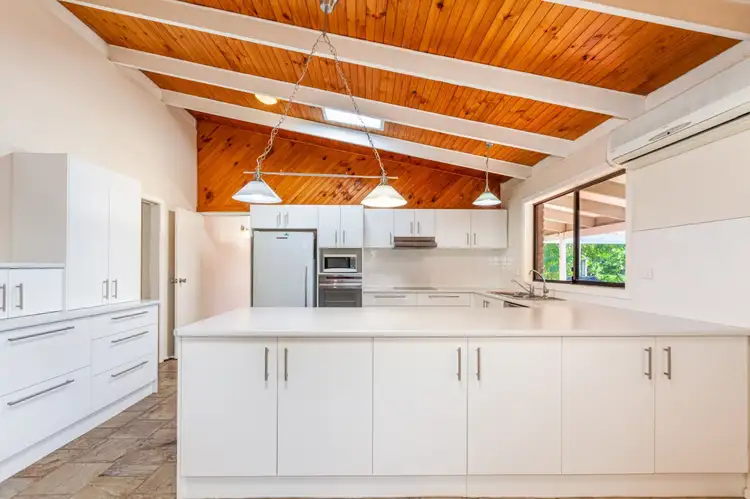 Third view of Homely rural property listing, 22-30 Duffy Street, Kilmore East VIC 3764