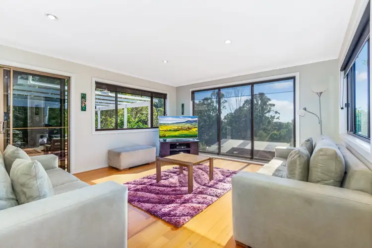 Fourth view of Homely rural property listing, 22-30 Duffy Street, Kilmore East VIC 3764
