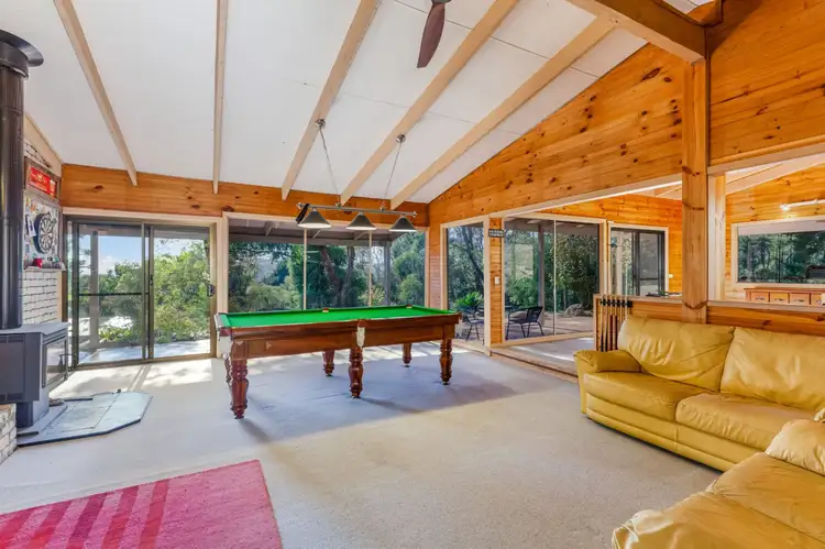 Fifth view of Homely rural property listing, 22-30 Duffy Street, Kilmore East VIC 3764