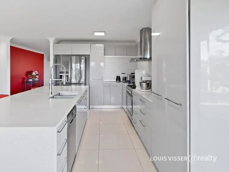 44 Laxton Road, Palmview QLD 4553