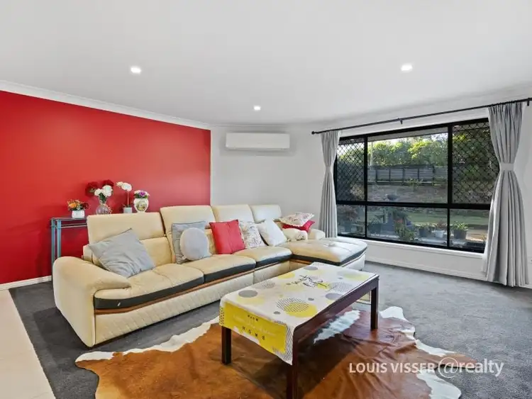 Sixth view of Homely house listing, 44 Laxton Road, Palmview QLD 4553