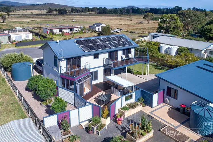 18-20 Ferguson Street, Kelso TAS 7270