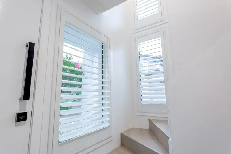 Fifth view of Homely townhouse listing, 2/117 Eugaree Street, Southport QLD 4215