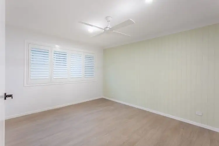 Sixth view of Homely townhouse listing, 2/117 Eugaree Street, Southport QLD 4215