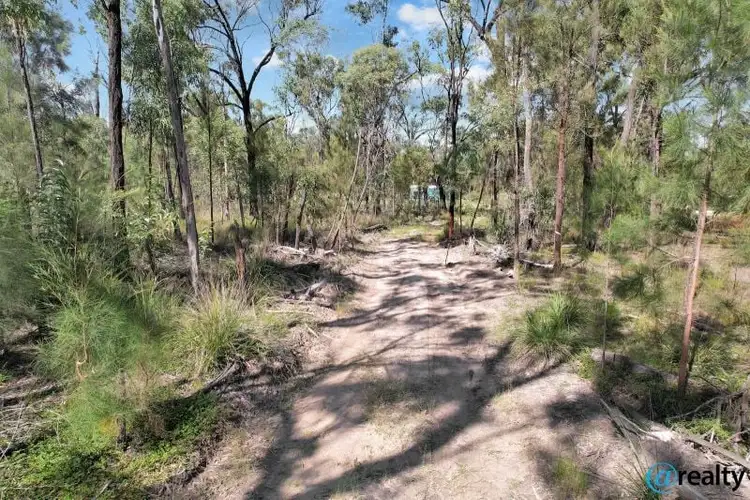 Main view of Homely rural property listing, Lot 10 Cypress Avenue, Millmerran Woods QLD 4357