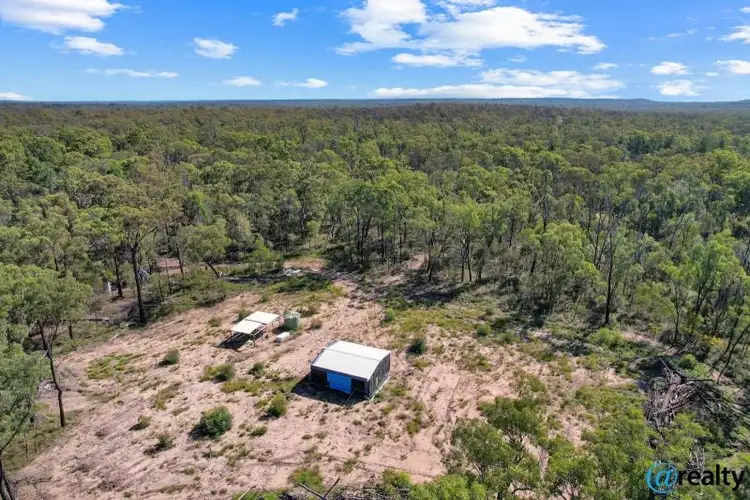 Fifth view of Homely rural property listing, Lot 10 Cypress Avenue, Millmerran Woods QLD 4357