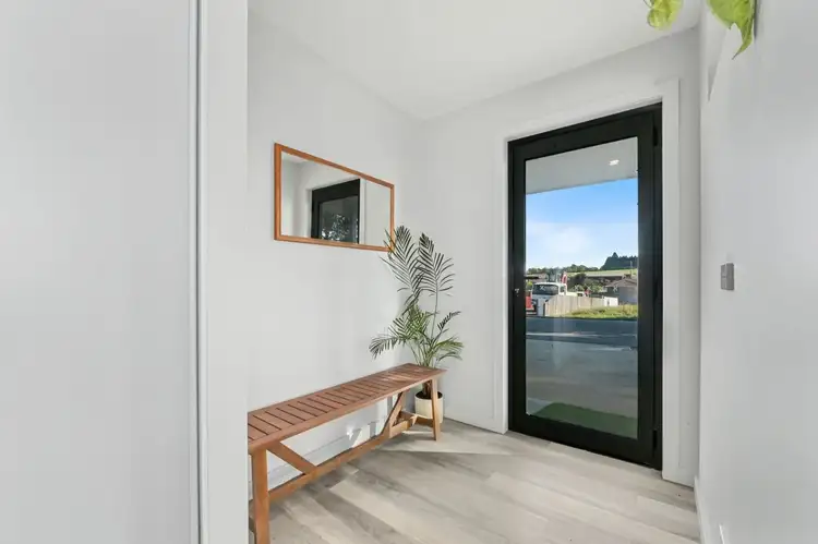 Sixth view of Homely house listing, 151 Georgetown Road, Newnham TAS 7248