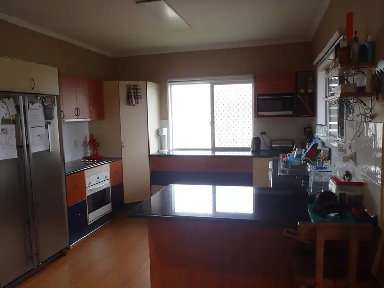 Seventh view of Homely house listing, 292 Walker Street, Maryborough QLD 4650