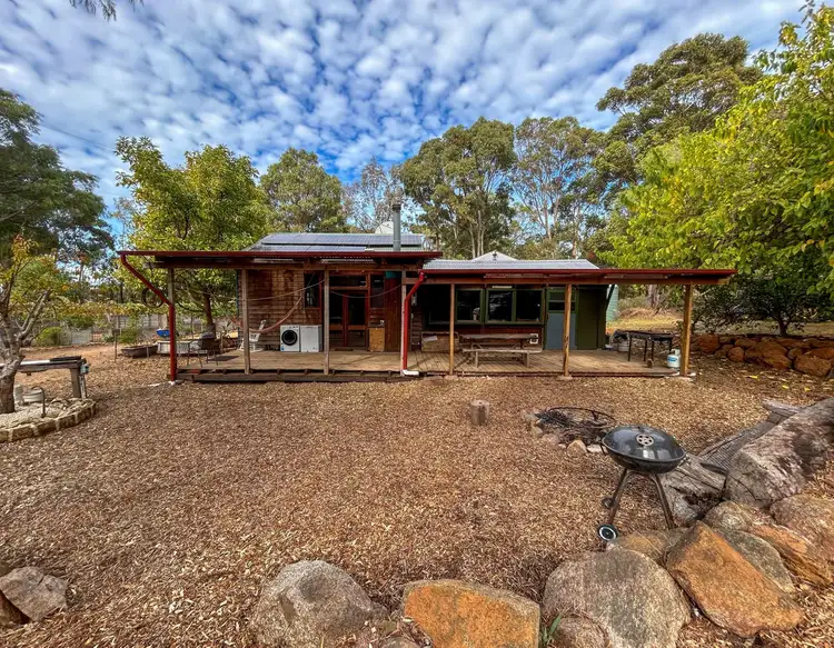 9331 Caves Road, Karridale WA 6288