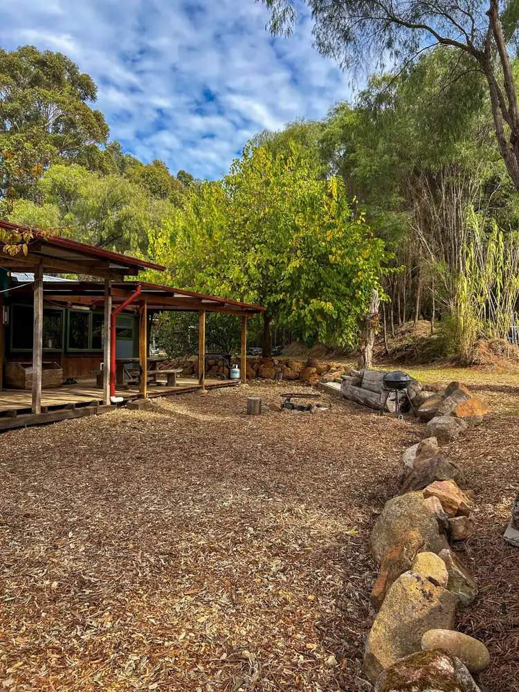 Third view of Homely house listing, 9331 Caves Road, Karridale WA 6288