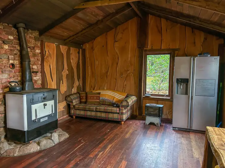 Sixth view of Homely house listing, 9331 Caves Road, Karridale WA 6288