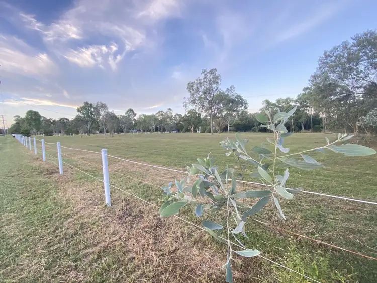 60 Bowden Road, Black River QLD 4818