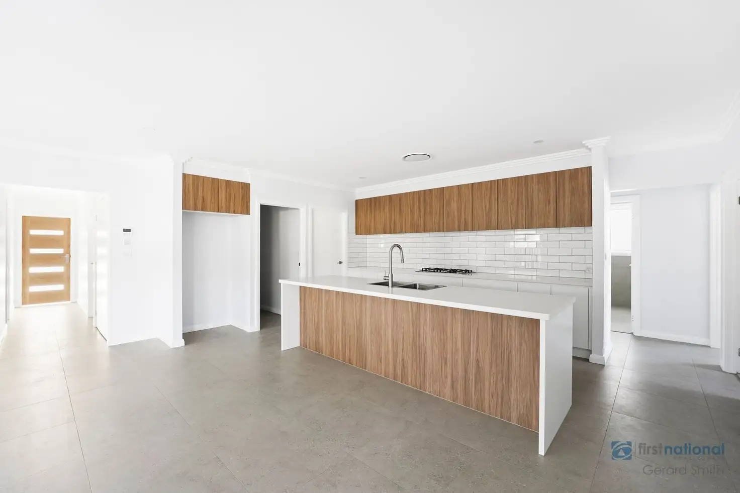 Main view of Homely house listing, 6 Chapman Street, Tahmoor NSW 2573