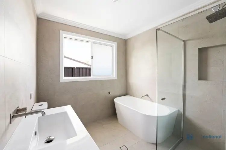 Third view of Homely house listing, 6 Chapman Street, Tahmoor NSW 2573