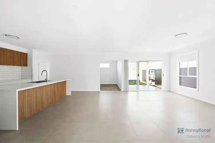 Fifth view of Homely house listing, 6 Chapman Street, Tahmoor NSW 2573