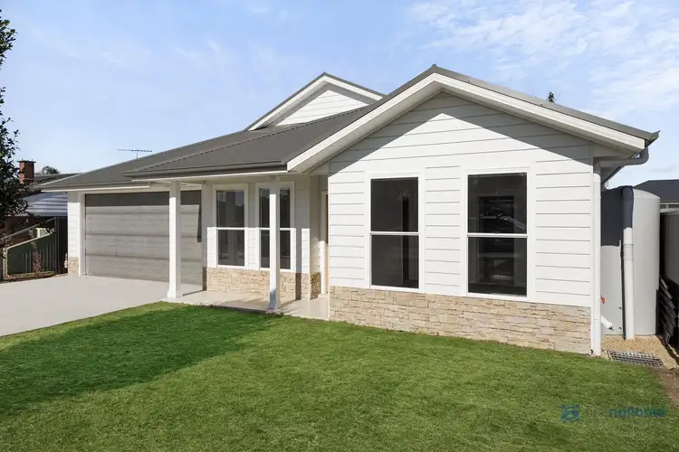 Sixth view of Homely house listing, 6 Chapman Street, Tahmoor NSW 2573