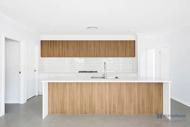 Second view of Homely house listing, 6A Chapman Street, Tahmoor NSW 2573