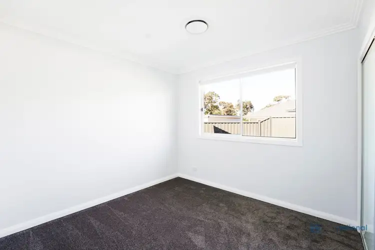 Third view of Homely house listing, 6A Chapman Street, Tahmoor NSW 2573