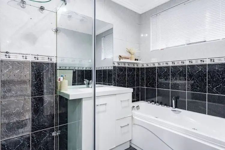 Fifth view of Homely house listing, 31 Corunna Avenue, Leumeah NSW 2560