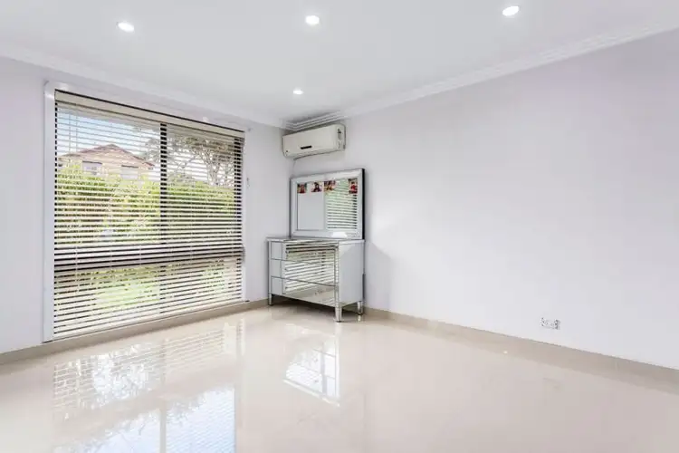 Sixth view of Homely house listing, 31 Corunna Avenue, Leumeah NSW 2560