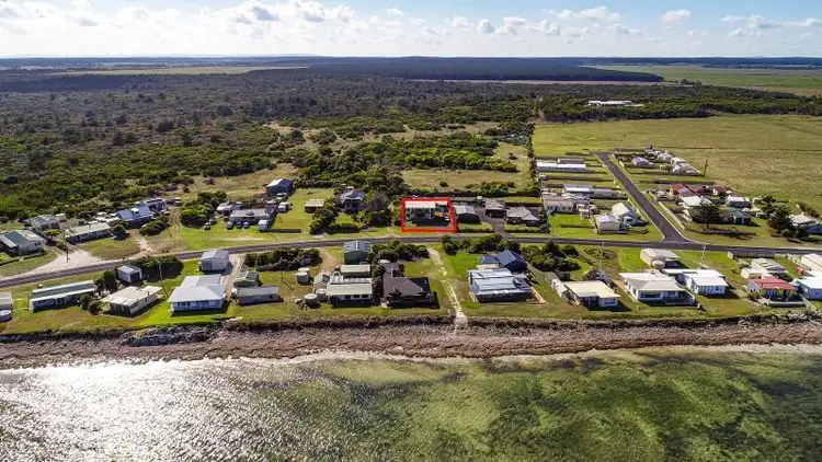 Third view of Homely house listing, 177 Pelican Point Road, Pelican Point SA 5291