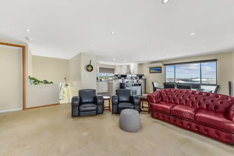 Fourth view of Homely house listing, 177 Pelican Point Road, Pelican Point SA 5291