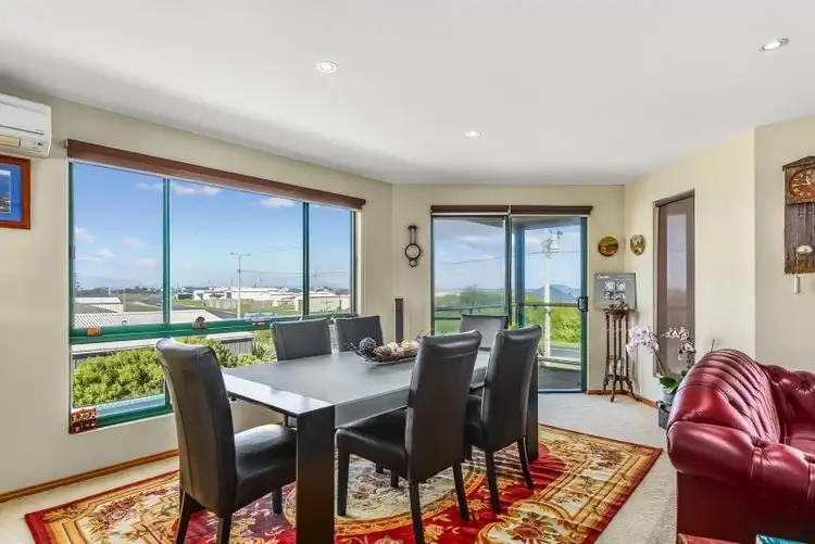 Fifth view of Homely house listing, 177 Pelican Point Road, Pelican Point SA 5291