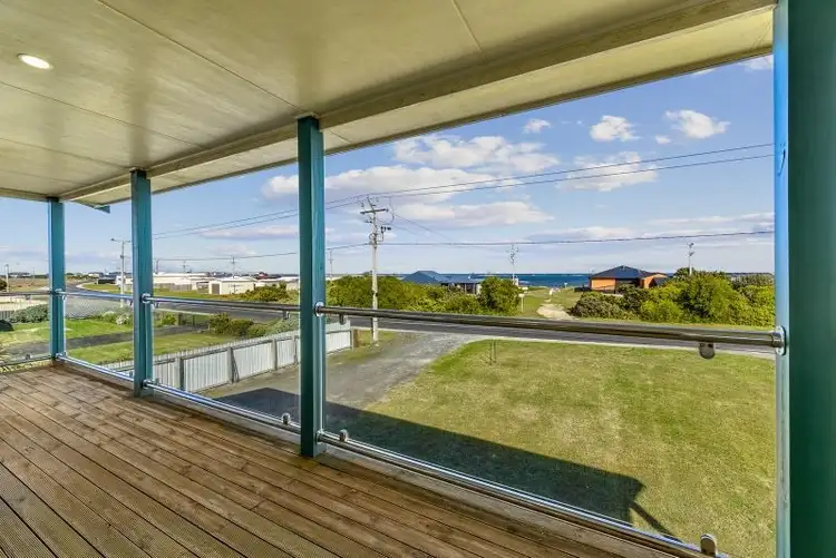Sixth view of Homely house listing, 177 Pelican Point Road, Pelican Point SA 5291