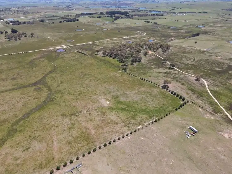 239 Woodhouselee Road