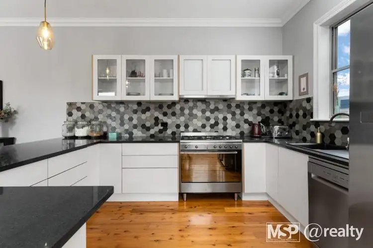 Third view of Homely house listing, 7 Cross Street, Bathurst NSW 2795