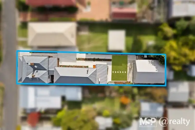 Fifth view of Homely house listing, 7 Cross Street, Bathurst NSW 2795