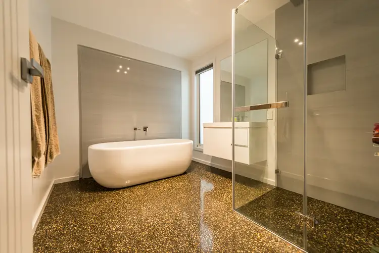 Sixth view of Homely house listing, 16 Explorer Drive, Turners Beach TAS 7315