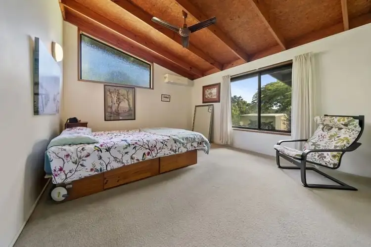 Sixth view of Homely rural property listing, 622 Glenview Road, Glenview QLD 4553