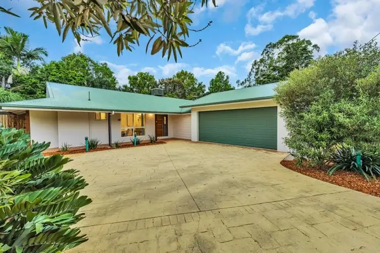 Third view of Homely house listing, 3 Tivoli Close, Mareeba QLD 4880