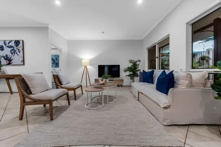 Fourth view of Homely house listing, 3 Tivoli Close, Mareeba QLD 4880