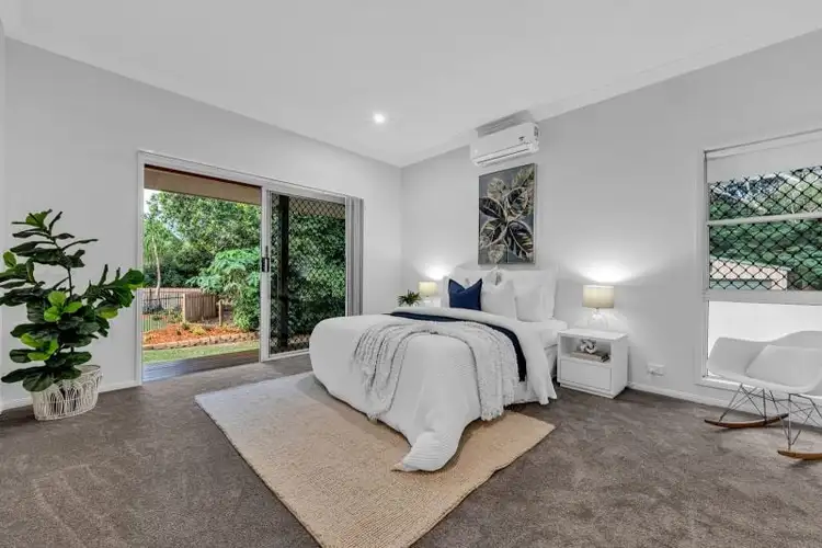 Sixth view of Homely house listing, 3 Tivoli Close, Mareeba QLD 4880