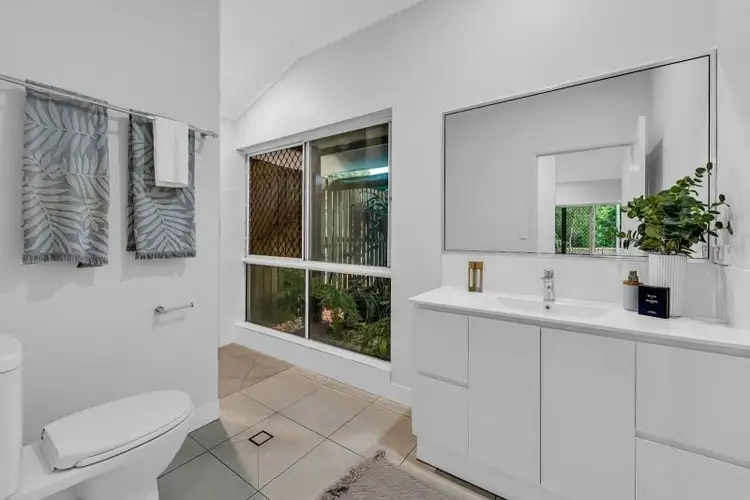 Seventh view of Homely house listing, 3 Tivoli Close, Mareeba QLD 4880