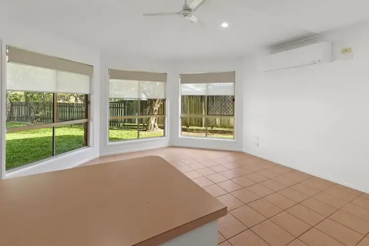 Third view of Homely house listing, 3 Silkyoak Court, Tinana QLD 4650
