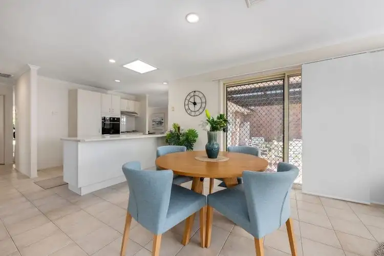 Sixth view of Homely house listing, 19 Heathcote Drive, Forest Hill VIC 3131