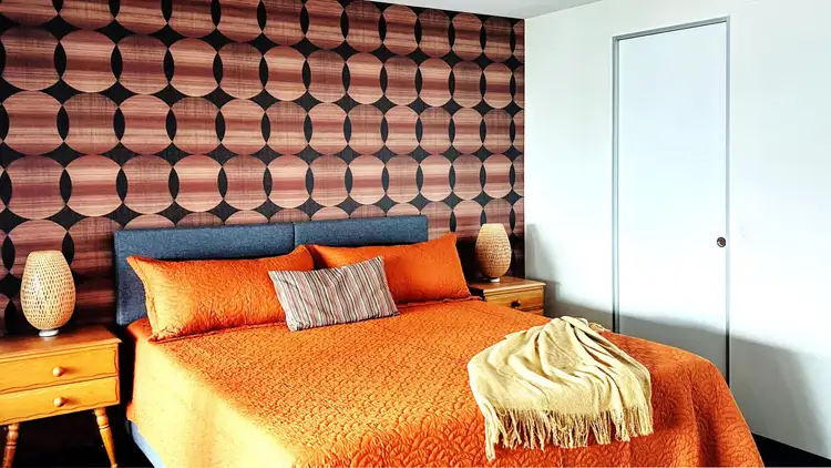 Third view of Homely apartment listing, 3302/9 Hamilton Avenue, Surfers Paradise QLD 4217