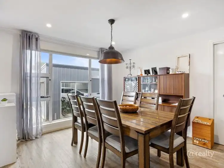 Fourth view of Homely house listing, 6 18/20 Hamilton Street, Corinella VIC 3984