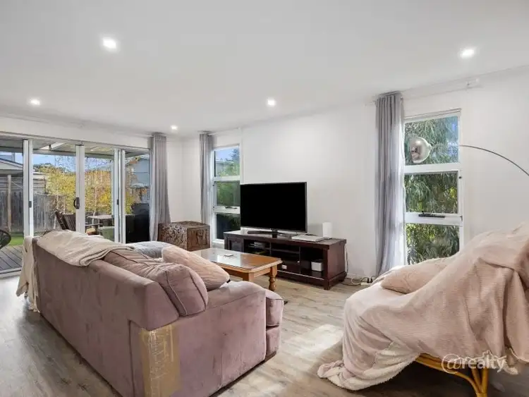 Fifth view of Homely house listing, 6 18/20 Hamilton Street, Corinella VIC 3984